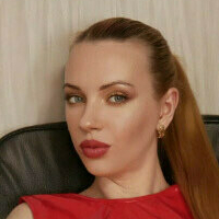 tati_model Alaston