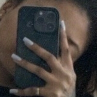 tati.monaaee Alaston