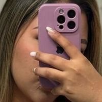 Tati Oficial19 Alaston