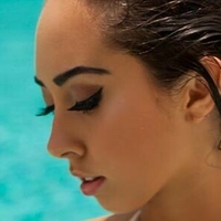 Tati Prado Alaston