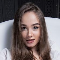 Tatiana Baytalenko Alaston