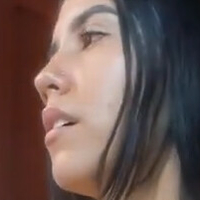 Tatiana_big_ass_boobs Alaston