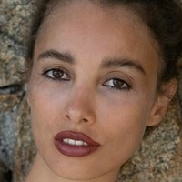 Tatiana M Alaston