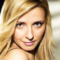 Tatiana Navka Alaston
