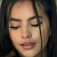 Tatiana Perez Alaston