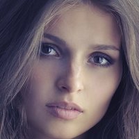 Tatiana Platon Alaston