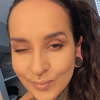 Tatiana Shmaylyuk Alaston