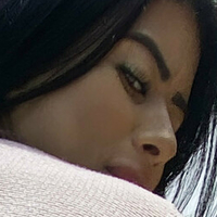 tatisothick Alaston