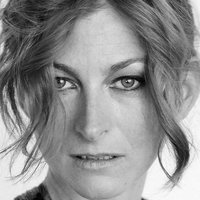 Tatjana Alexander Alaston