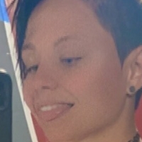 tattedbeauty19 Alaston