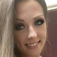 TattooBarbie Alaston