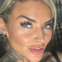 tattooedkayleigh Alaston