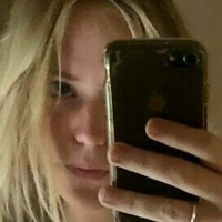 Tatum Bouma Alaston