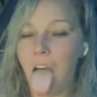 Tatumleaminx Alaston
