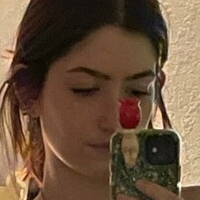 tatumwestt Alaston