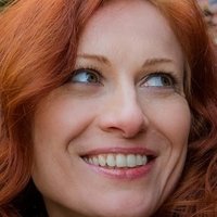 Tatyana Kot Alaston