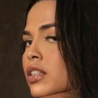 Tay Oliveira Alaston