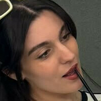 Taya Miller / Tayamillerr Alaston