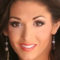 Taya Parker Alaston
