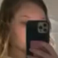 Taykxsav Alaston