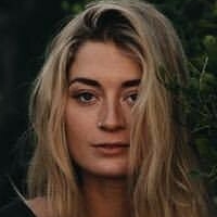 Taylor Green Alaston