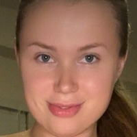 Taylor Kamphorst Alaston