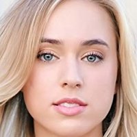 Taylor Murphy Alaston