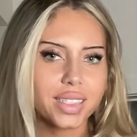 Taylor Peach Xo Alaston
