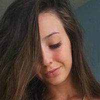 tayloralesia Alaston