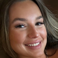 taylorkathleen Alaston