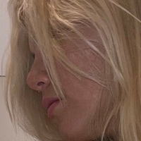 taylorraex Alaston