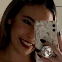 taylorsatomi Alaston