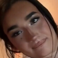 taylorxviolet Alaston
