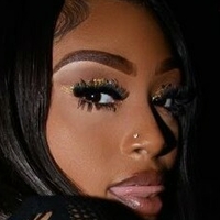 Taysbeauty Alaston