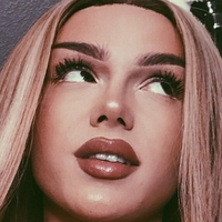 tayscheiderr Alaston