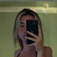 Taytayhein Alaston