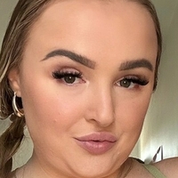 tayyroseex Alaston