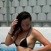 t.difiore____ Alaston