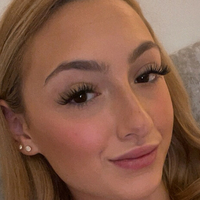 teamalexbailey Alaston