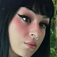 tearforfears Alaston