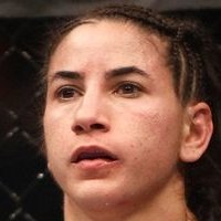 Tecia Torres Alaston