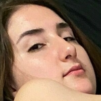 teenmaddie Alaston