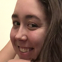 Teensybrunette Alaston