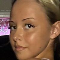 Teensymia Alaston