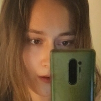 teenysnootfree Alaston