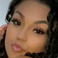 teetee2222 Alaston
