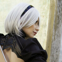 Tefi | Tefi.cosplay Alaston
