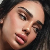 Tehila Hatuma Alaston