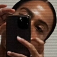 tennisrollandtea_ Alaston