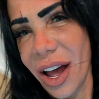 Teresa Brana Alaston